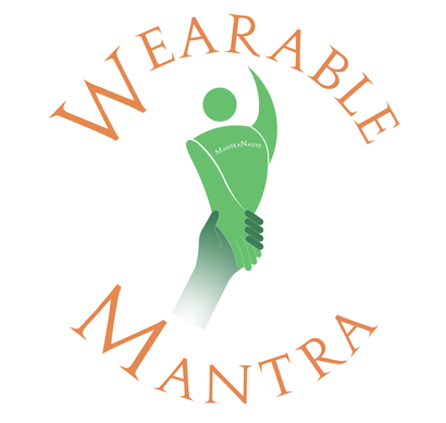WearableMantra.com