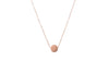 Stardust Necklace