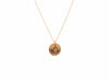 Hestia Necklace